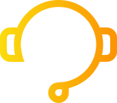 LIVECHAT DEWACASH