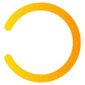LOGIN DEWACASH